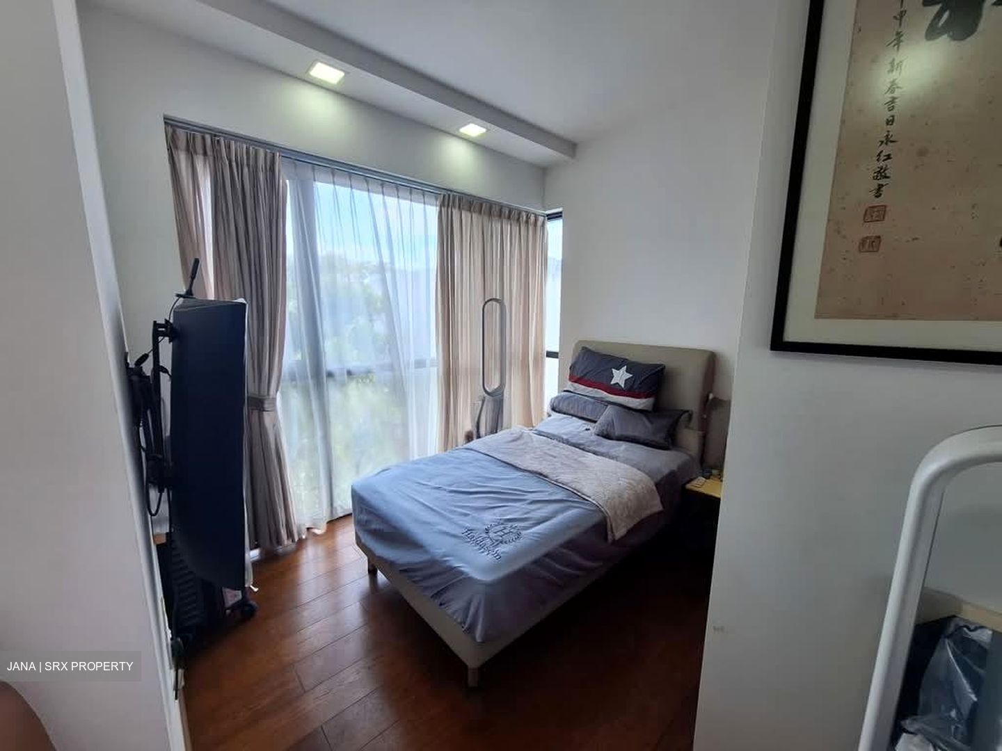 Kingsford Waterbay (D19), Apartment #551199771